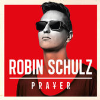 Robin Schulz & Lilly Wood and The Prick - Prayer In C